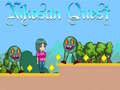Peli Nikosan Quest