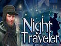 Peli Night Traveler