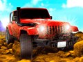 Peli Revolution Offroad