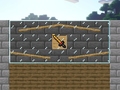 Peli Sword Merging Simulator