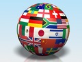 Peli Quiz - Guess The Flag