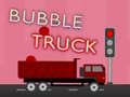 Peli Bubble Truck