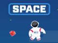 Peli Space 