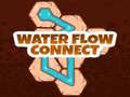 Peli Water Flow Connect