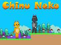Peli Chinu Neko