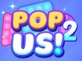 Peli Pop Us 2