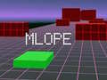 Peli Mlope