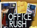 Peli Office Rush