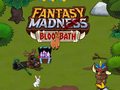 Peli Fantasy Madness Bloodbath
