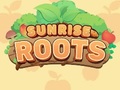 Peli Sunrise Roots