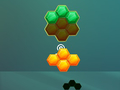 Peli Hexa Blast