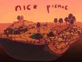 Peli Nice Picnic