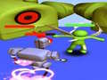 Peli Heroes Inc 3D