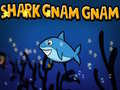 Peli Shark Gnam Gnam
