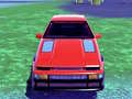 Peli Extreme Car Crush