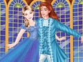 Peli Fairy Tale Magic Journey