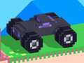 Peli Hyper Car