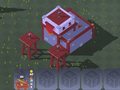 Peli North Kingdom: Siege Castle