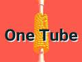 Peli One Tube