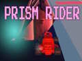 Peli Prism Rider
