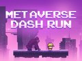 Peli Metaverse Dash Run