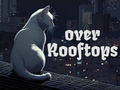 Peli Over Rooftops