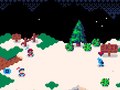 Peli Freezing Knights
