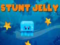 Peli Stunt Jelly