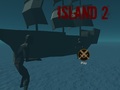 Peli Island 2