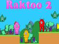 Peli Raktoo 2