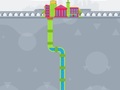 Peli Pipes: The Puzzle