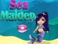 Peli Sea Maiden