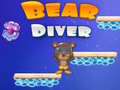 Peli Bear Diver
