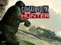 Peli Shadow Hunter