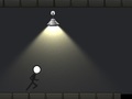 Peli Stickman Wicked