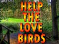 Peli Help The Love Birds 