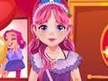 Peli Kiddo Cute Valentine
