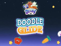 Peli Doodle Glide