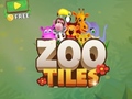 Peli Zoo Tile