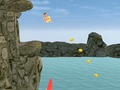 Peli Dive Masters