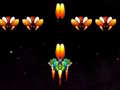 Peli Alien Space Shooter