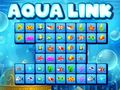 Peli Aqua Link