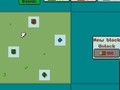 Peli Connect idle