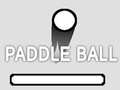 Peli PaddleBall