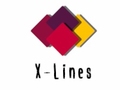Peli X-Lines