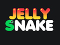 Peli Jelly Snake