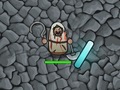 Peli Pudge Survivors
