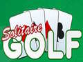 Peli Solitaire Golf