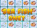 Peli Sea Fish Onet