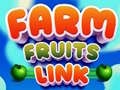 Peli Farm Fruits Link